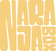 Footer Image
