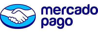 Imagen adicional footer