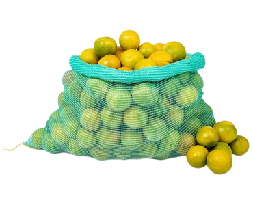 Bulto de 40 kilos de naranjas